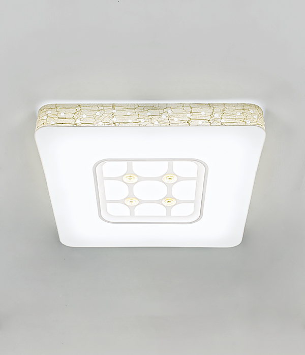 이토스 안방조명 아파트방등 천장조명 방전등 80W