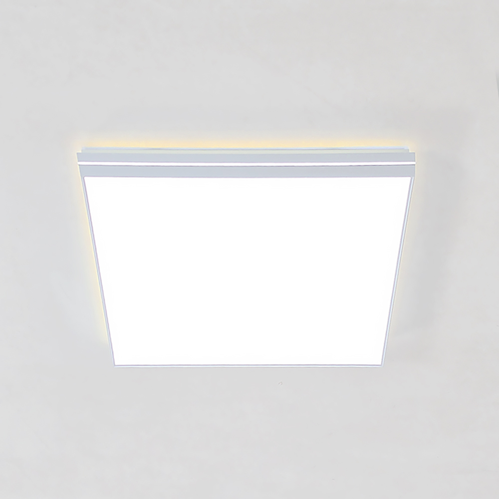 네레아 방전등 LED방조명 천장조명 안방등 50W