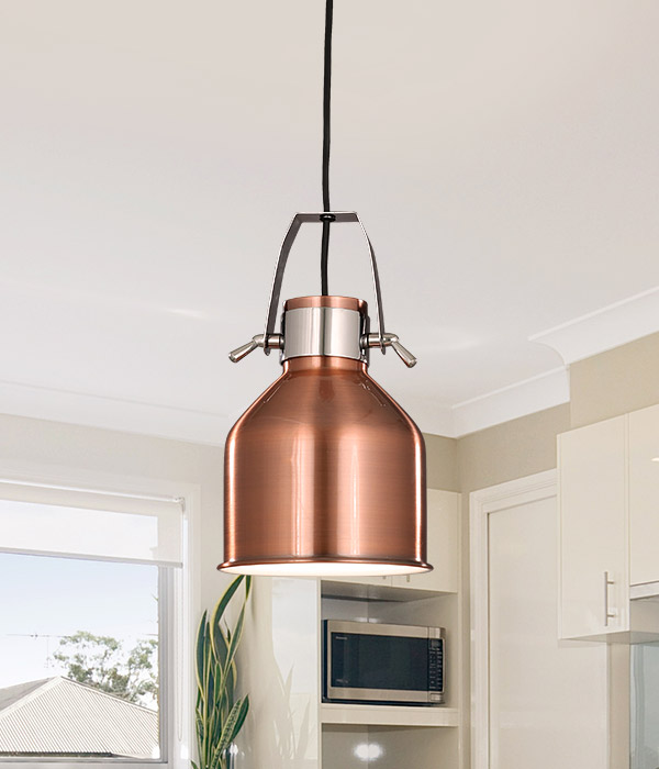 에이지 인테리어 식탁등, LED 식탁조명(A형)