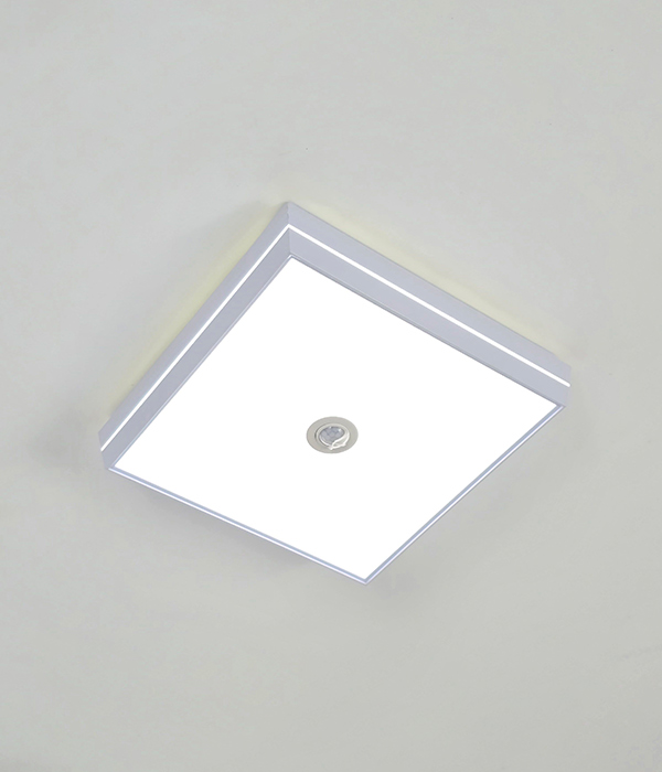 네레아 아파트현관등 현관센서등 베란다조명 15W