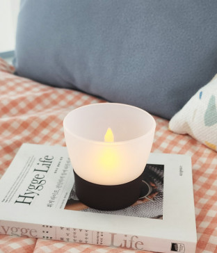 팅커벨 필립스스탠드 무드스탠드 무드조명