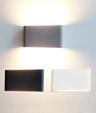 파니니 외부벽등 외벽등 LED6W