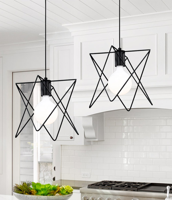 슈팅스타 1등 팬던트조명,식탁조명