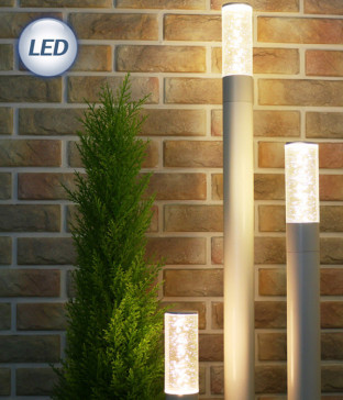 아쿠아 잔디등 정원등(화이트) (소 중 대 MR16 전용)