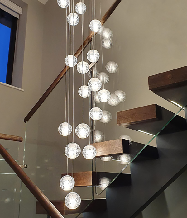 로티 식탁전등 LED식탁등 (1등,3등,5등,7등,16등)