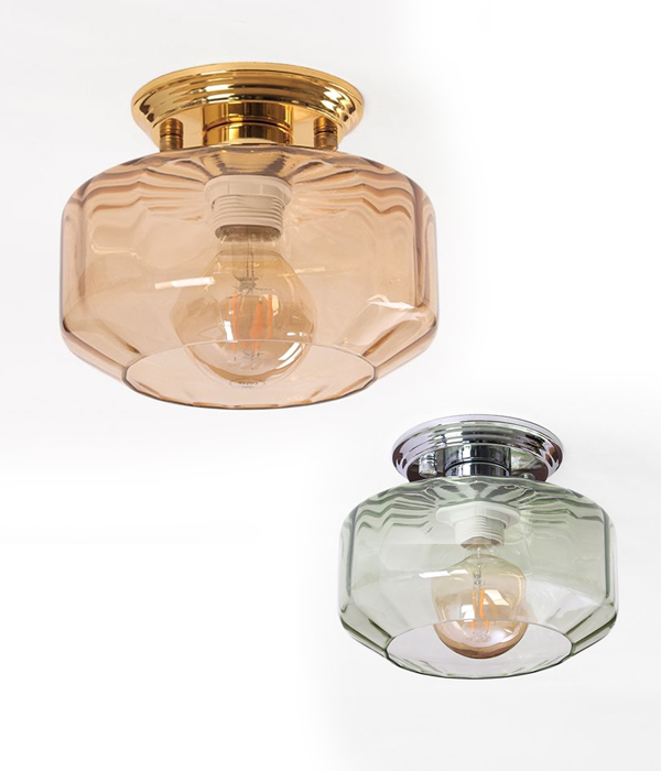 제르바 인테리어 직부등, 베란다등